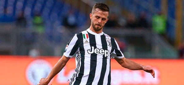 Juventus-Udinese-11.03