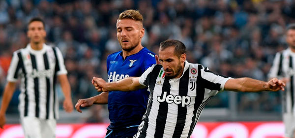 Lazio-Juventus-03.03 (1)