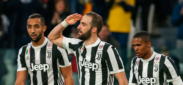 SPAL-Juventus-17.03