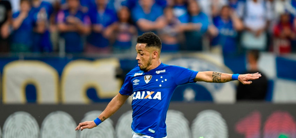 Cruzeiro-RacingClub-23.05