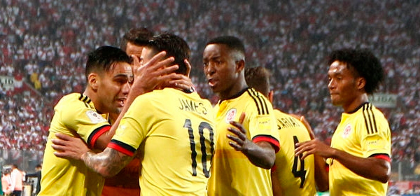 Egypt-Colombia-01.06