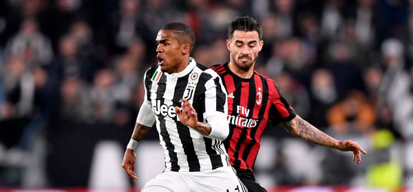 Juventus-Milan-09.05