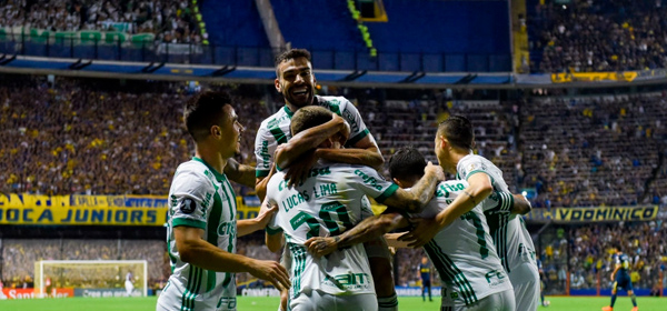 Palmeiras-Junior-17.05
