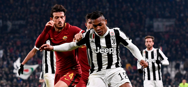Roma-Juventus-13.05