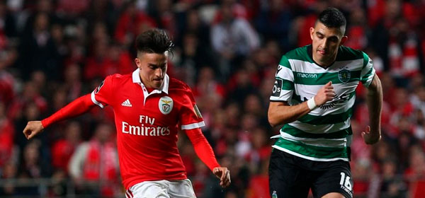 Sporting-Benfica-05.05
