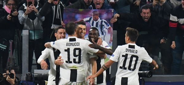 AC Milan-Juventus-11.11