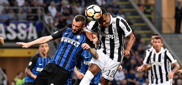 Juventus-Inter-7.12