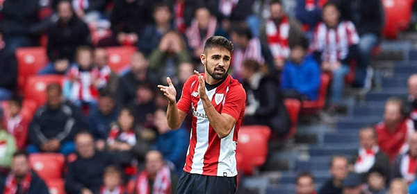 Levante-Athletic Bilbao-3.12