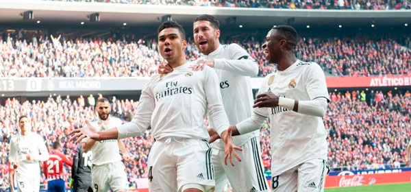 01-Real-Madrid-13.02