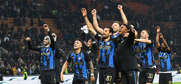 011-Inter-Lazio-31.03