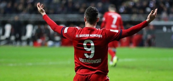 007-BayernMünchen-EintrachtFrankfurt-18.05