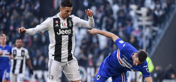 012-Sampdoria-Juventus-26.05