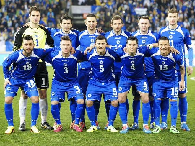 sbornaja-bosnii-i-gercegoviny